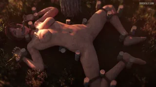 Preview at 00:01