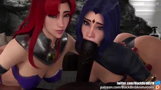 Preview at 00:16