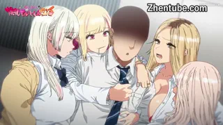 Preview at 00:01