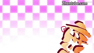Preview at 00:07