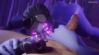 Preview at 00:01