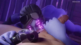 Preview at 00:05