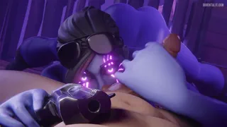 Preview at 00:06