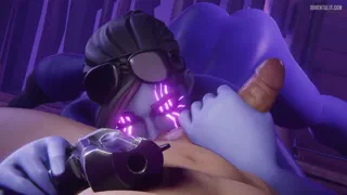 Preview at 00:07
