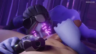 Preview at 00:08