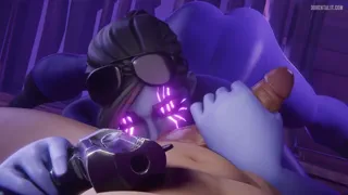 You got two choices: get your cock blown or get your brains blown out [u/Spitconnoiseur]