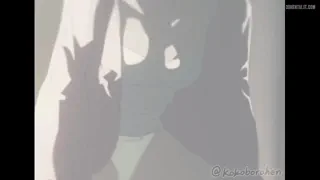 Preview at 00:07