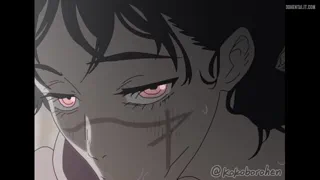 Preview at 00:20