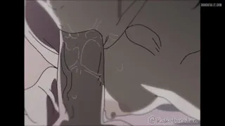 Preview at 00:27