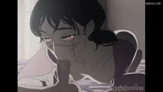 Preview at 00:33