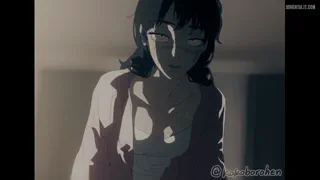 ....better not resist when she has her sights set on you, give up any idea of fighting, embrace your role as a walking dildo [u/Spitconnoiseur]