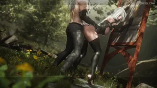 Preview at 00:01
