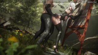 Preview at 00:07