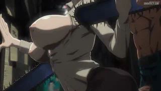 Preview at 00:07