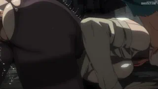 Preview at 00:27