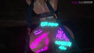Preview at 00:10