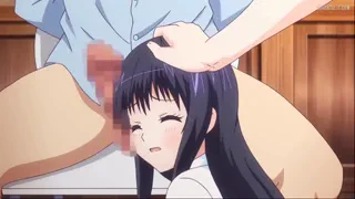 Preview at 00:01