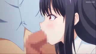 Preview at 00:14