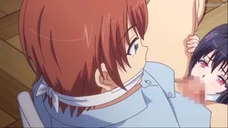 Preview at 00:46
