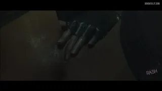 Preview at 00:59