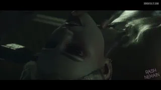 Preview at 00:46