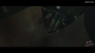 Preview at 00:53