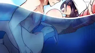 Preview at 00:01