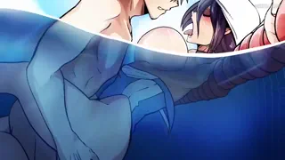 Preview at 00:05