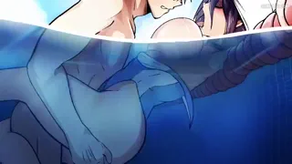 Preview at 00:08
