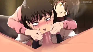 Preview at 00:23