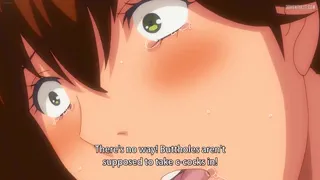 Preview at 00:01