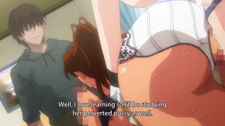 Preview at 00:33