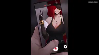 Preview at 00:37