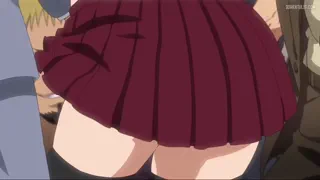 Preview at 00:46