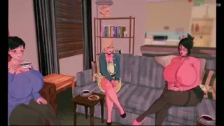 Preview at 00:01