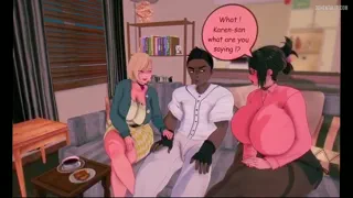 Preview at 00:22