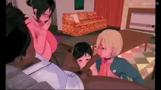 Preview at 00:42