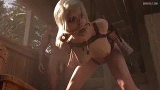 Preview at 00:01