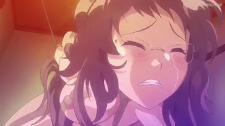 Preview at 00:01