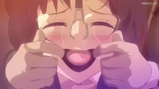 Preview at 00:33