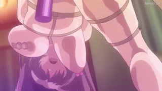 Preview at 00:53