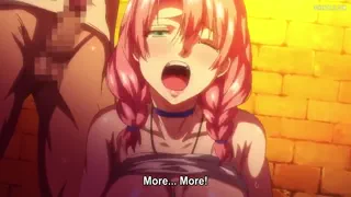 Preview at 00:54