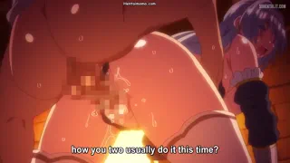 Preview at 00:19