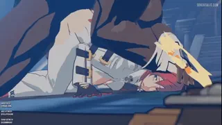Preview at 00:00