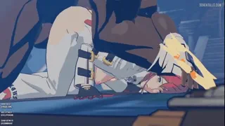 Preview at 00:02