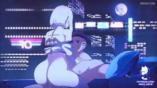 Preview at 00:01