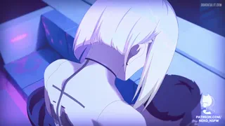 Preview at 00:56