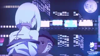 Preview at 00:19