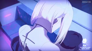 Preview at 00:25