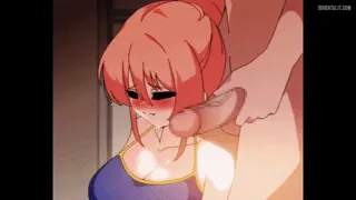 Preview at 00:01